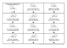 Domino-Fliegender-Robert-Hoffmann.pdf